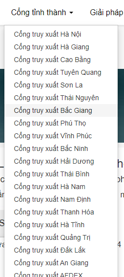 hình ảnh nút sản phẩm